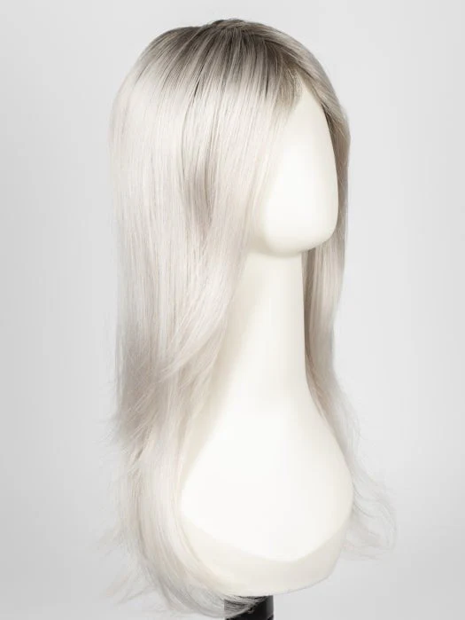 Zara | Synthetic Lace Front Wig (Mono Top) - Image 71