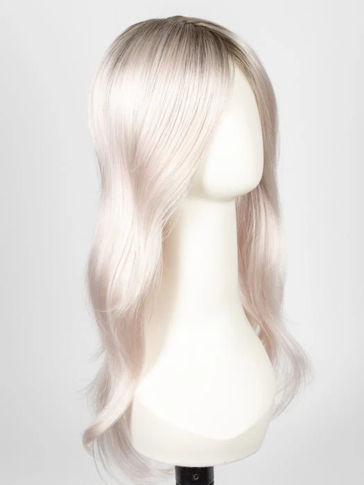 Zara | Synthetic Lace Front Wig (Mono Top) - Image 72