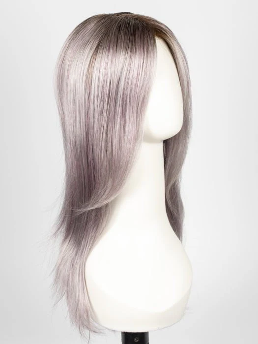 Zara | Synthetic Lace Front Wig (Mono Top) - Image 73