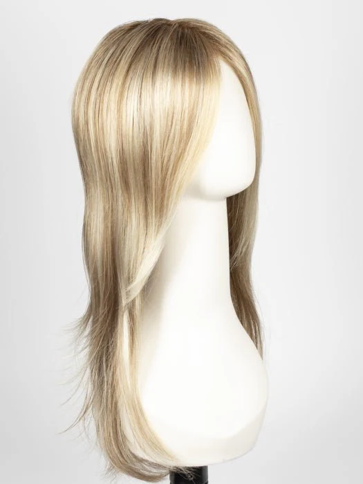Zara | Synthetic Lace Front Wig (Mono Top) - Image 75