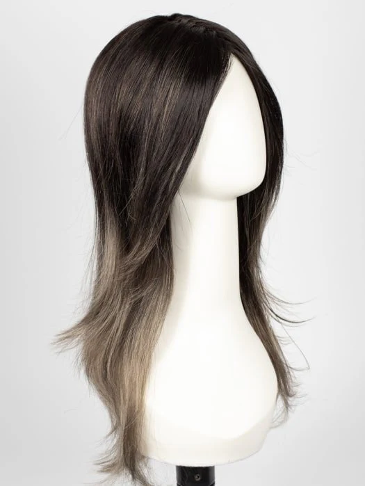 Zara | Synthetic Lace Front Wig (Mono Top) - Image 79