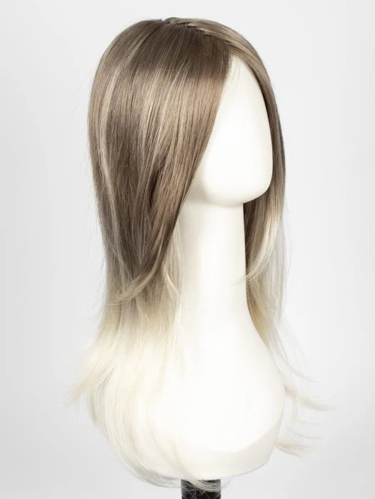 Zara | Synthetic Lace Front Wig (Mono Top) - Image 84