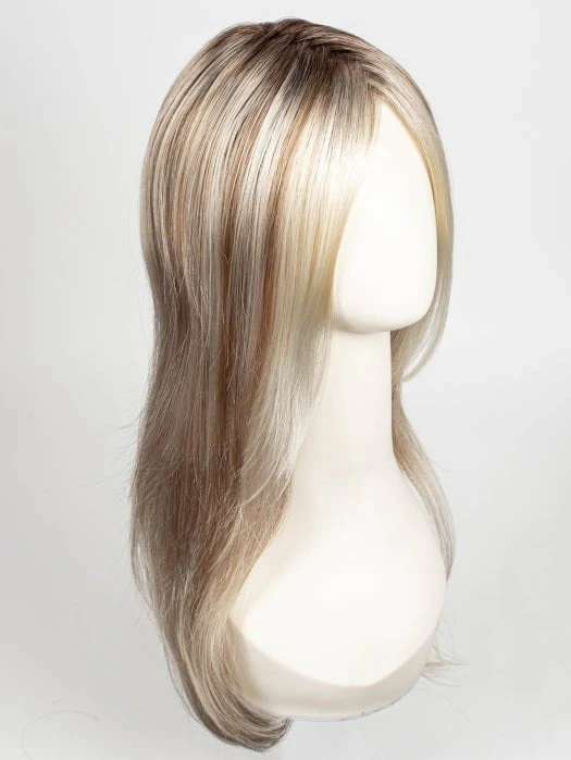 Zara | Synthetic Lace Front Wig (Mono Top) - Image 85