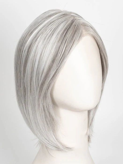 Zaragoza | Synthetic Lace Front Wig (Mono Part) - Image 24