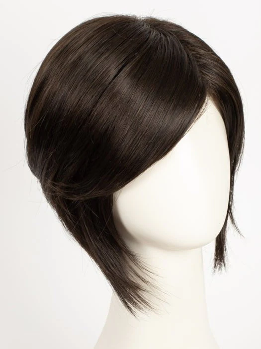 Zeal | Synthetic Wig (Basic Cap) - Image 22