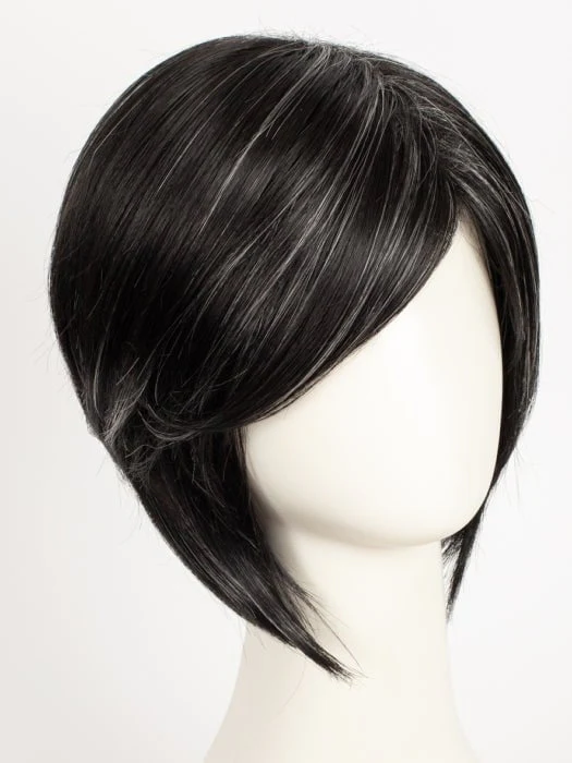Zeal | Synthetic Wig (Basic Cap) - Image 26