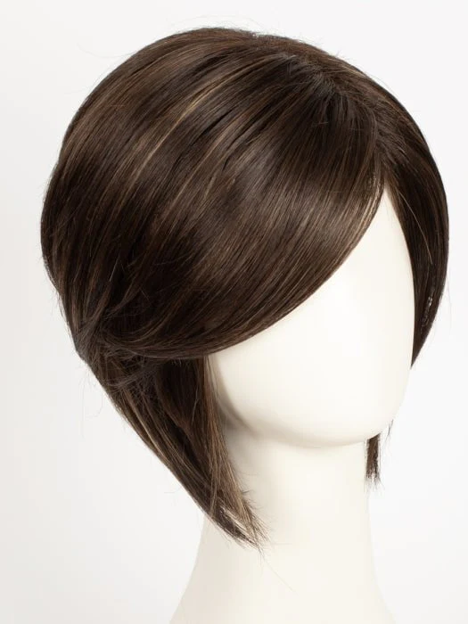 Zeal | Synthetic Wig (Basic Cap) - Image 28