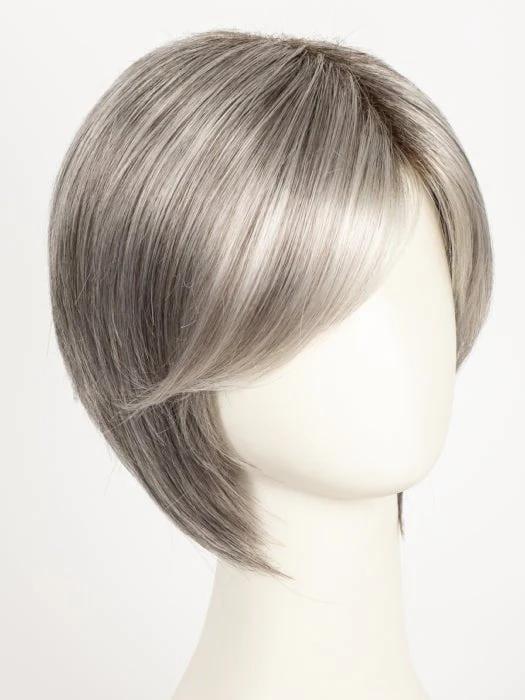 Zeal | Synthetic Wig (Basic Cap) - Image 30