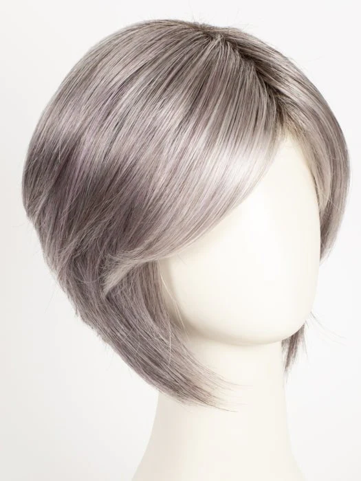 Zeal | Synthetic Wig (Basic Cap) - Image 37