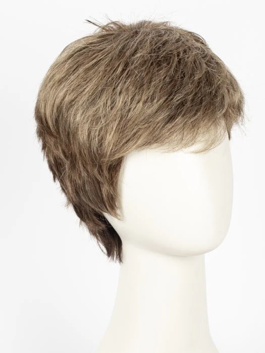 Zest | Synthetic Wig (Basic Cap) - Image 13