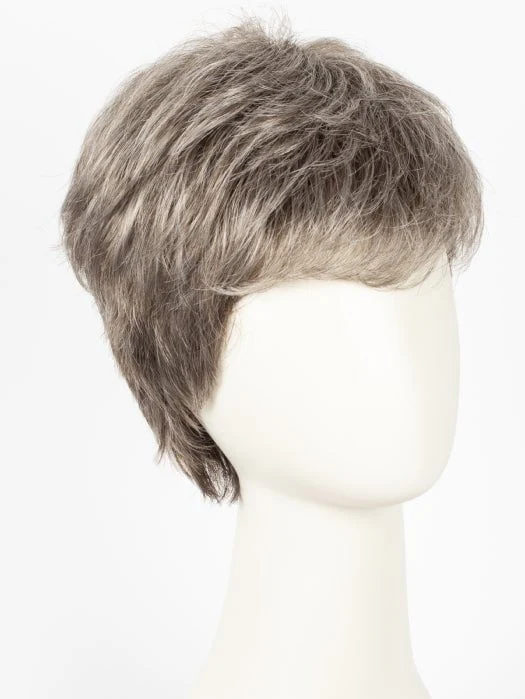 Zest | Synthetic Wig (Basic Cap) - Image 28