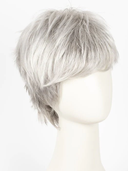 Zest | Synthetic Wig (Basic Cap) - Image 33