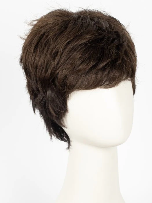 Zest | Synthetic Wig (Basic Cap) - Image 7