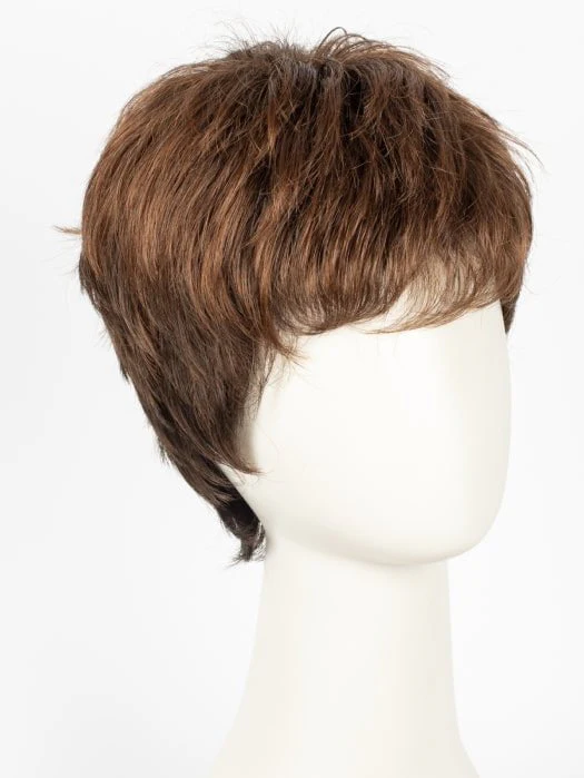 Zest | Synthetic Wig (Basic Cap) - Image 9