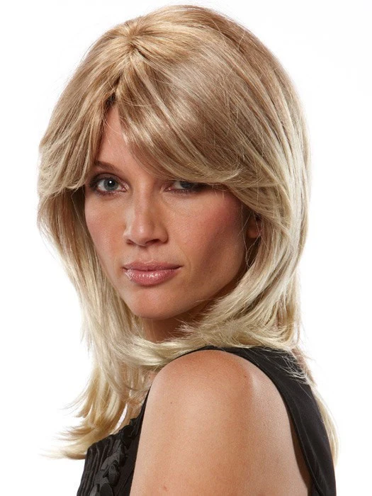 Zita | Discontinued - Image 4
