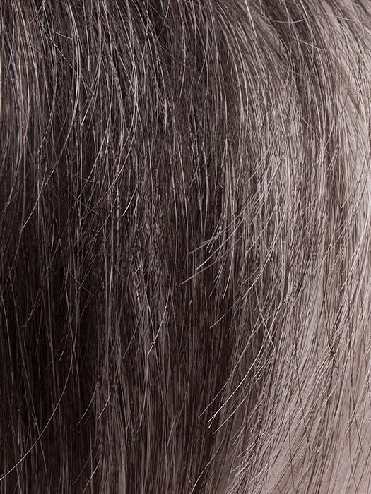 Zoe | Synthetic Wig (Basic Cap) - Image 23