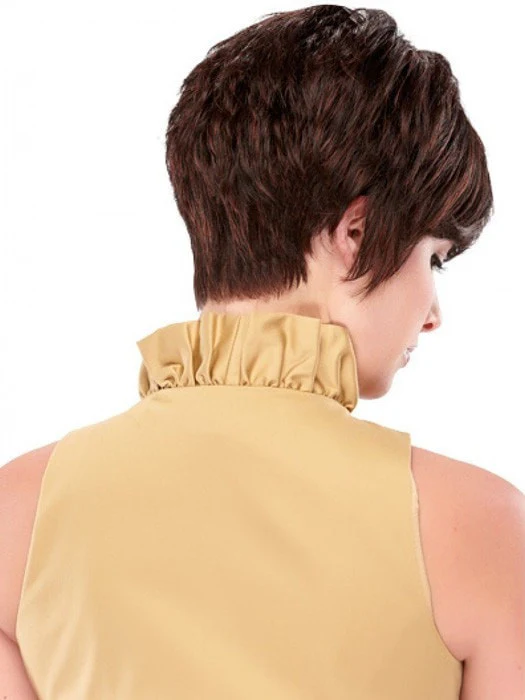 Zoe | Discontinued - Image 3