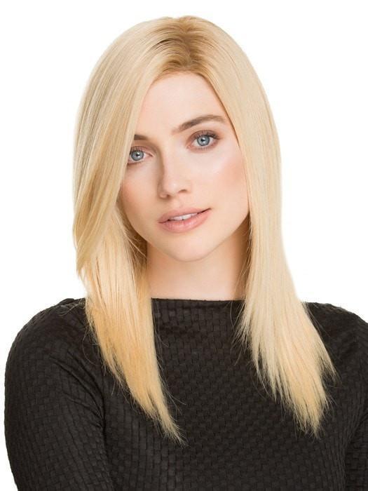 Zora | Remy Human Hair Lace Front Wig (Mono-Top) | DISCONTINUED - Image 4