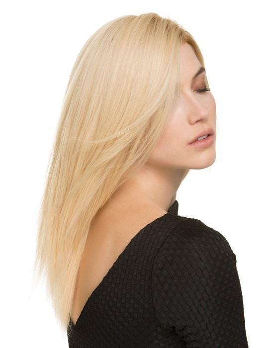 Zora | Remy Human Hair Lace Front Wig (Mono-Top) | DISCONTINUED - Image 6