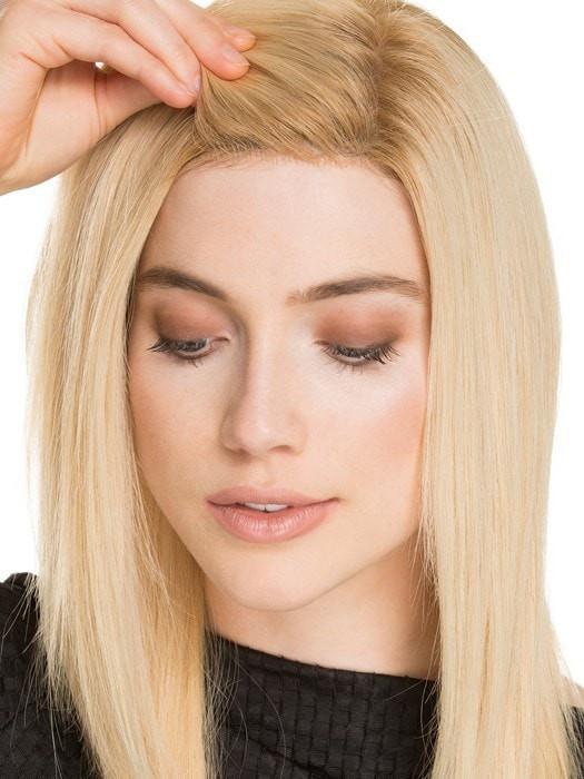 Zora | Remy Human Hair Lace Front Wig (Mono-Top) | DISCONTINUED - Image 7